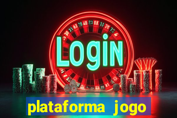 plataforma jogo gusttavo lima